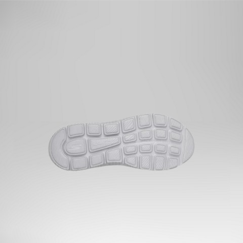 217132-GO WALK MAX CUSHIONING