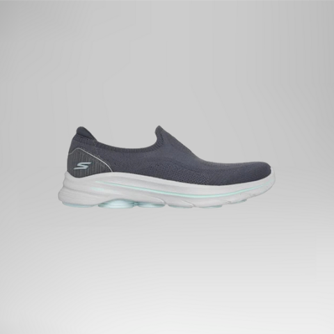 125921-GO Walk 8 - Aleena