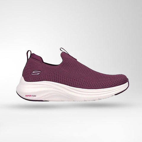 150020 VAPOR LITE