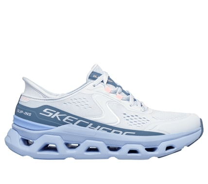 150510- Skechers Slip-ins: Glide-Step Altus
