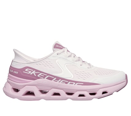 150510- Skechers Slip-ins: Glide-Step Altus
