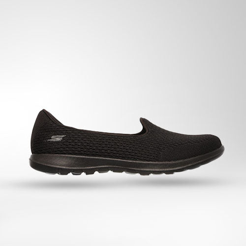 15410 GO WALK LITE