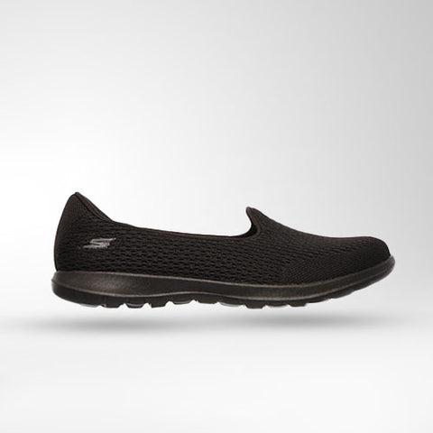15410 GO WALK LITE