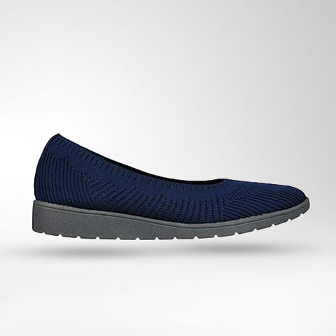 158325 CLEO FLEX WEDGE