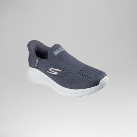 216372-Skechers Slip-ins: GO WALK Now