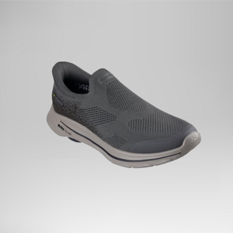 216784-GO WALK 8 - Pelayo