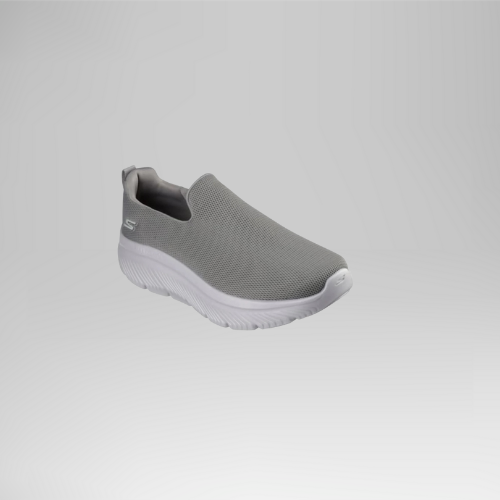 skechers go walk 4 goga max