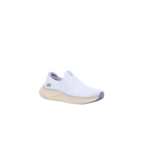150563- Sport Skech Cloud - Soft Serenity– Step Above