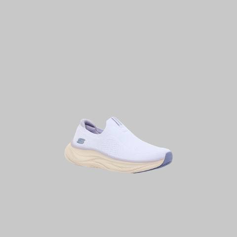 150563- Sport Skech Cloud - Soft Serenity