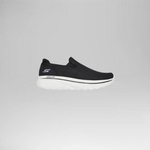 217074-Arch Fit: GOwalk Arch Fit N-Joy - Talen