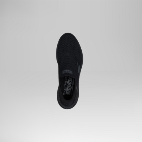 216372-Skechers Slip-ins: GO WALK Now