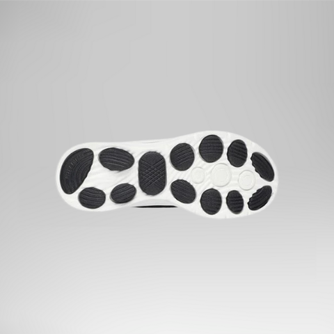 125920-GO Walk 8 - Britt