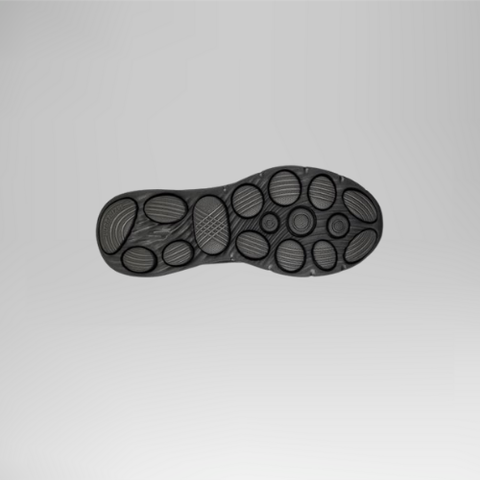 216784-GO WALK 8 - Pelayo