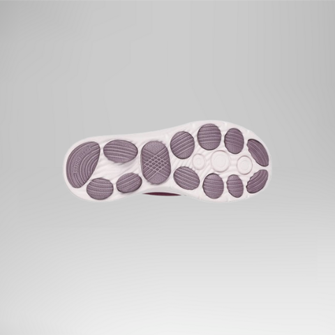 125921-GO Walk 8 - Aleena