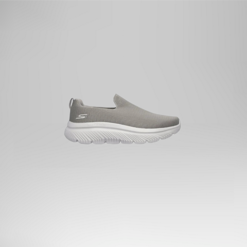 217132-GO WALK MAX CUSHIONING