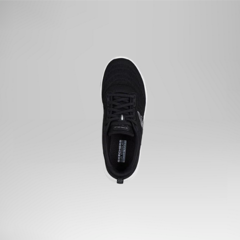 125920-GO Walk 8 - Britt