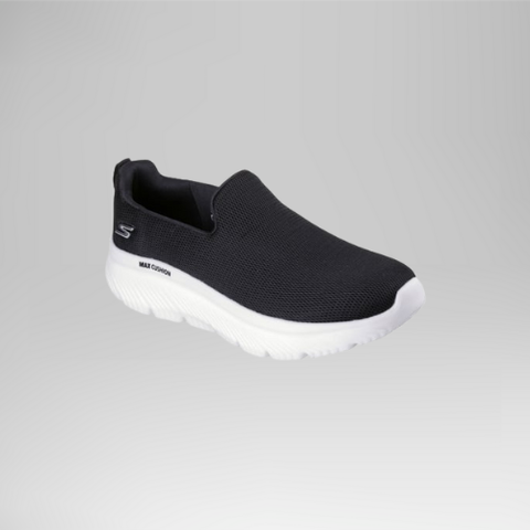 217132-GO WALK MAX CUSHIONING