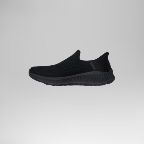 216372-Skechers Slip-ins: GO WALK Now