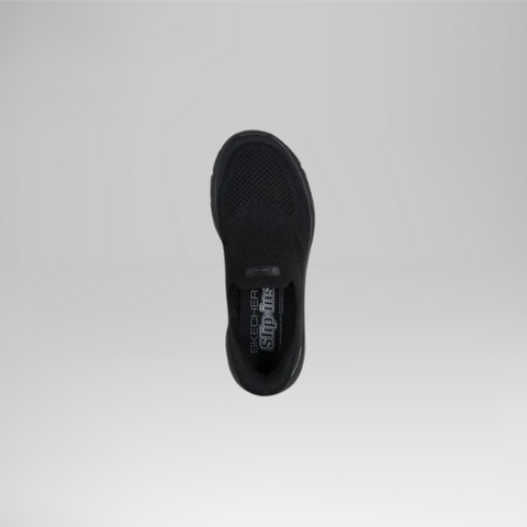 125926-GO WALK 8 - Nova