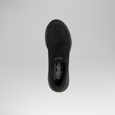 216784-GO WALK 8 - Pelayo