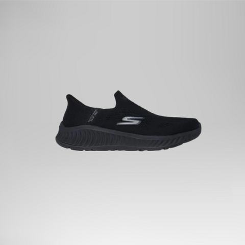 216372-Skechers Slip-ins: GO WALK Now