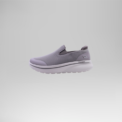 217074-Arch Fit: GOwalk Arch Fit N-Joy - Talen