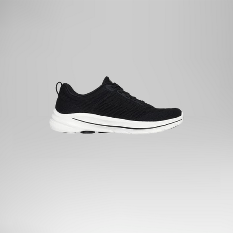 125920-GO Walk 8 - Britt