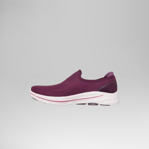 125921-GO Walk 8 - Aleena