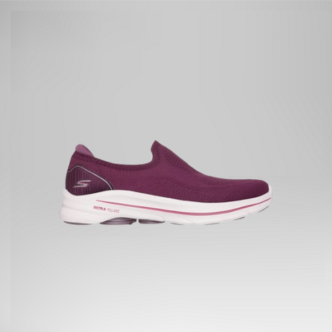 125921-GO Walk 8 - Aleena