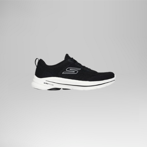 125920-GO Walk 8 - Britt