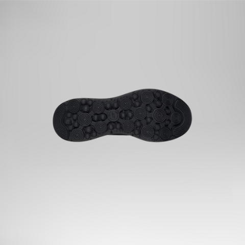 216372-Skechers Slip-ins: GO WALK Now