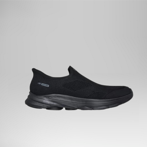 216784-GO WALK 8 - Pelayo