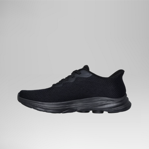 Skechers Slip-ins: GO WALK 8