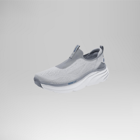 233061-GRAY BLUE-D'LUX VAPOR