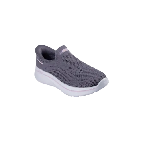 125843- GO WALK ARCH FIT N-JOY - ARIANNE