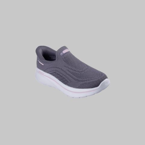 125843- GO WALK ARCH FIT N-JOY - ARIANNE