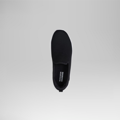 217132-GO WALK MAX CUSHIONING
