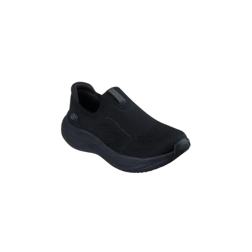 150563- Sport Skech Cloud - Soft Serenity