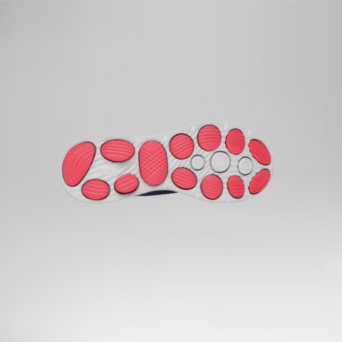 216782-GO WALK 8 - Day