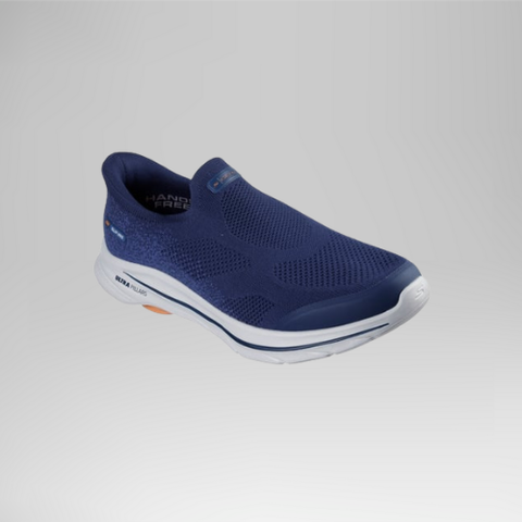 216784-GO WALK 8 - Pelayo