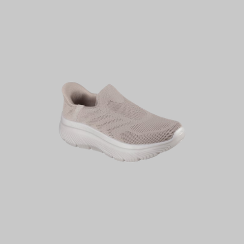 125880- GO walk Max Cushioning Hyper Burst - Cleo