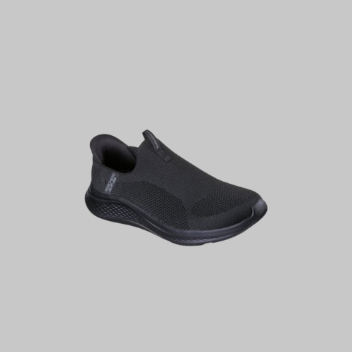 233180-SKECH-LITE PRO 2.0