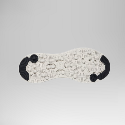 216372-Skechers Slip-ins: GO WALK Now