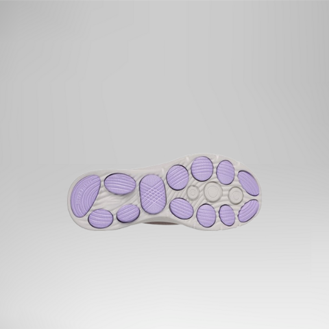 125921-GO Walk 8 - Aleena