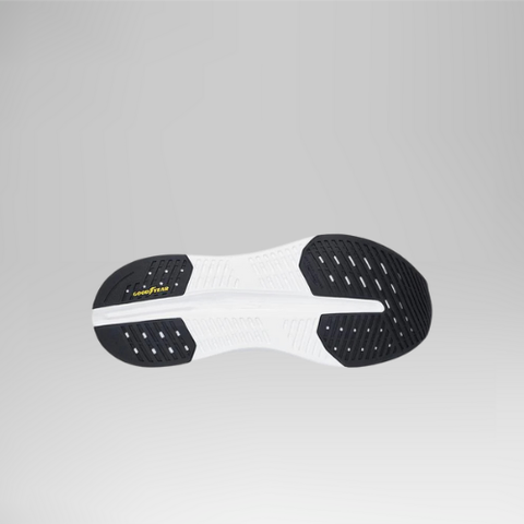 220425-SLIP-INS: MAX CUSHIONING GLIDE-STEP