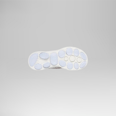 125920-GO Walk 8 - Britt