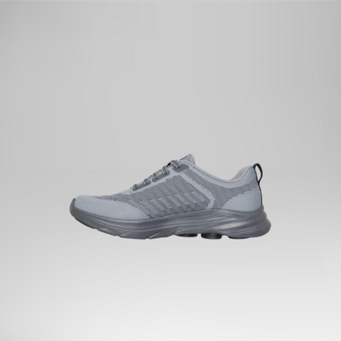 216782-GO WALK 8 - Day