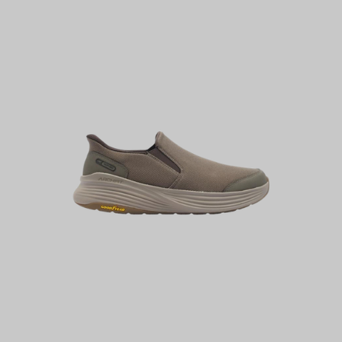 217000-GoWalk Stability 2.0 charles