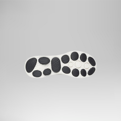 216777-GO WALK 8