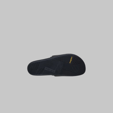 229254 - ARCH FIT HYPER SLIDE
